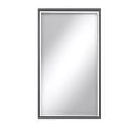 Top Light Palace Light Miroir, 26-1607022,