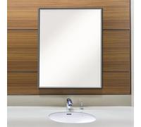 Top Light Palace Light Miroir, 26-706022,