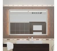 Top Light Palace Light Miroir, 26-709020,