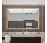 Top Light Palace Light Miroir, 26-709021,