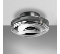 Top Light Paxx Plafonnier/Applique murale LED, 7-90101,