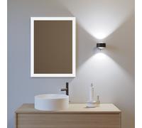 Top Light Puk! Avantgarde Applique murale, LED, 120-1012002,