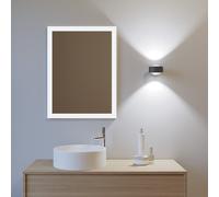 Top Light Puk! Avantgarde Applique murale, LED, 120-1012023,