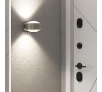 Top Light Puk! Avantgarde Applique murale, LED, 160-101203,
