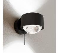 Top Light Puk! Avantgarde Applique murale, LED, 80-1012002,