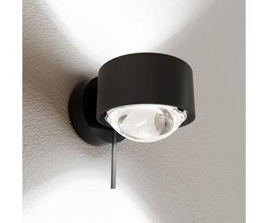 Top Light Puk! Avantgarde Applique murale, LED, 80-1012002,