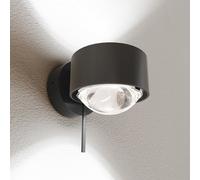 Top Light Puk! Avantgarde Applique murale, LED, 80-1012023,