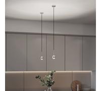 Top Light Puk! Avantgarde Drop Suspension, LED, 80-510202,