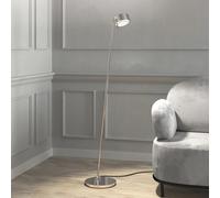 Top Light Puk! Avantgarde Lampadaire, G9, 120-410102,