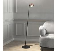 Top Light Puk! Avantgarde Lampadaire, G9, 120-4101025,