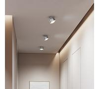 Top Light Puk! Avantgarde Move Projecteur, LED, 120-300201,