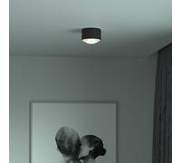 Top Light Puk! Avantgarde One Plafonnier, LED, 120-3102002,