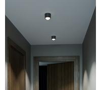 Top Light Puk! Avantgarde One Plafonnier, LED, 80-3102002,