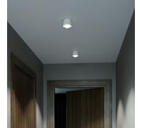Top Light Puk! Avantgarde One Plafonnier, LED, 80-3102022,