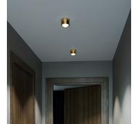 Top Light Puk! Avantgarde One Plafonnier, LED, 80-3102024,