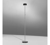 Top Light Puk Eye Lampadaire, LED, 6-3813202-NV-LED-02,