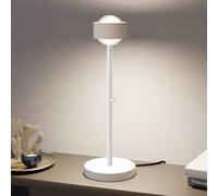 Top Light Puk Eye Lampe de table, LED, 6-083702-NV-LED-WE,