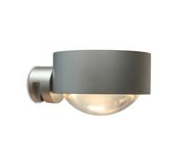 Top Light Puk Fix Lampe à pince, LED sans accessoires, 2-08011-LED,