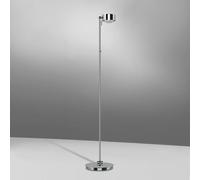 Top Light Puk Floor Mini Single Lampadaire LED, 6-381202-NV-LED,