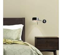 Top Light Puk Hotel Applique murale sans accessoire, 2-058202,