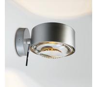 Top Light Puk Maxx + Applique murale, G9, 2-30801-H,