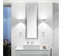 Top Light Puk Maxx + Applique murale, G9, 2-30802-H,