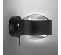 Top Light Puk Maxx + Applique murale, LED, 2-30802-02,