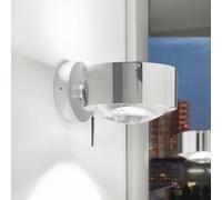 Top Light Puk Maxx + Applique murale, LED, 2-30802,