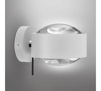 Top Light Puk Maxx + Applique murale, LED, 2-30802-22,