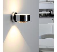 Top Light Puk Maxx Applique murale, LED, 2-30812,