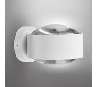 Top Light Puk Maxx Applique murale, LED, 2-30812-WE,