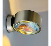 Top Light Puk Maxx Applique murale, LED, 2-30813,