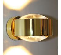 Top Light Puk Maxx Applique murale, LED, 2-30816,
