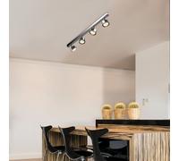 Top Light Puk Maxx Choice Turn Projecteur, G9, 8-662812042-H,