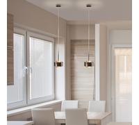 Top Light Puk Maxx Drop Suspension LED, 5-36002,