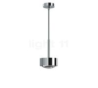 Top Light Puk Maxx Long One