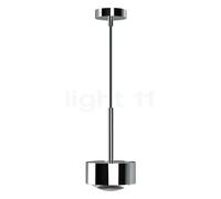 Top Light Puk Maxx Long One Suspension LED