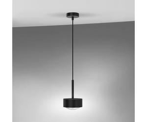 Top Light Puk Maxx Long One Suspension LED, 5-38002-BE,