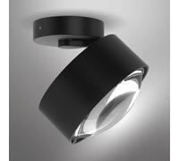 Top Light Puk Maxx Move Projecteur LED, 7-69302-BE,
