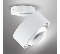 Top Light Puk Maxx Move Projecteur LED, 7-69302-WE,