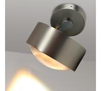 Top Light Puk Maxx Move Projecteur LED, 7-69303,