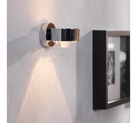 Top Light Puk Mini Applique murale, G9, 2-0812,