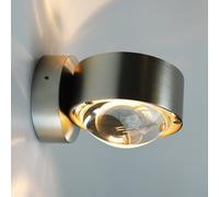 Top Light Puk Mini Applique murale, G9, 2-0813,