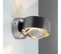 Top Light Puk Mini Applique murale, LED, 2-0811-LED,