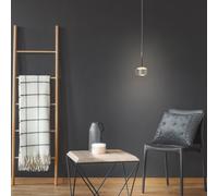 Top Light Puk Mini Drop Suspension, G9, 5-06003-H,