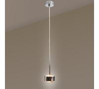 Top Light Puk Mini Drop Suspension LED, 5-06002,