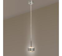 Top Light Puk Mini Drop Suspension LED, 5-06003,