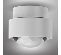 Top Light Puk Mini Move Projecteur LED, 7-69002-22,