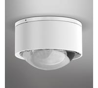 Top Light Puk Mini One 2 Plafonnier LED, 2-080022-LED-WE,