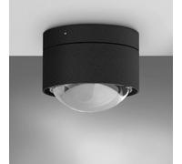 Top Light Puk Mini + Outdoor Plafonnier LED, 2-48112-31,
